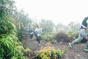 BIB: 
                            <button type="button" onclick="openModal(26271465)" class="btn btn-primary btn-sm float-right btn-popup" data-toggle="modal" data-target=".modal-high-quality">
                        <i class="fas fa-shopping-cart"></i> Add to Cart
                    </button>
                                            <button type="button" onclick="isThisMe(26271465, true)" class="btn btn-success btn-sm float-right btn-popup btn-isme hidden" data-toggle="tooltip" data-placement="bottom" title="นี่คือรูปของคุณใช่ไหม คลิกที่นี่เพื่อเอาเข้าอัลบั้ม">
                        <i class="fas fa-plus"></i> Add to album
                    </button>
                    <button type="button" onclick="isThisMe(26271465, false)" class="btn btn-warning btn-sm float-right btn-popup btn-isnotme hidden">
                        <i class="fas fa-ban"></i> Remove from album
                    </button>